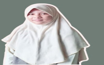 OLIMPIADE MADRASAH INDONESIA COM BIDANG SAINS TAHUN 202